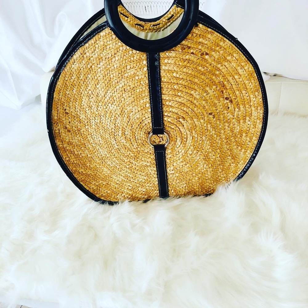 Handbag - Picture 5 of 6